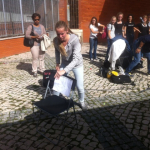 IMG_6068-w640_h478